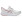 Asics Gel-Pulse 17